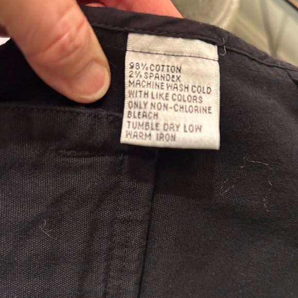 Talbots Women’s Black Jacket - Picture 8 of 8